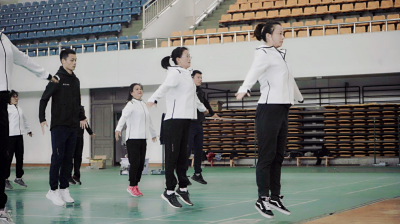 點(diǎn)擊查看原圖