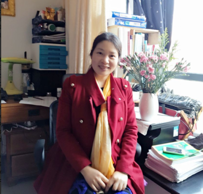 點(diǎn)擊查看原圖