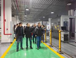 微信圖片_20240105123810