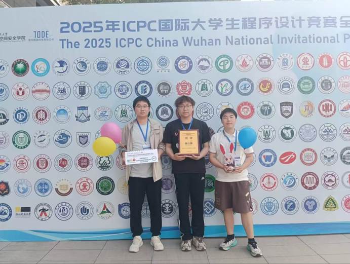 武漢-銅獎(jiǎng)