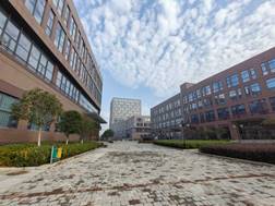 微信圖片_20240105123749