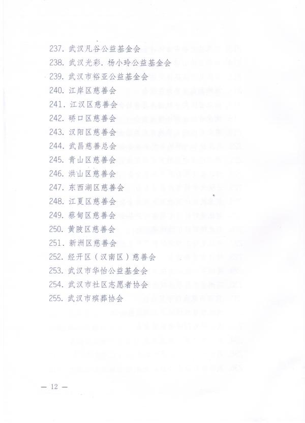 點(diǎn)擊查看原圖