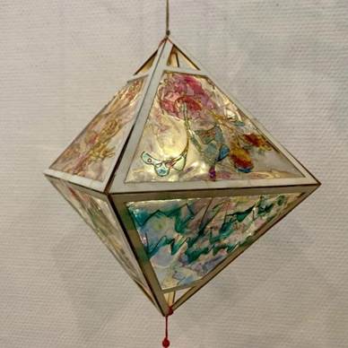 微信囄���_2025-10-15_202030_545