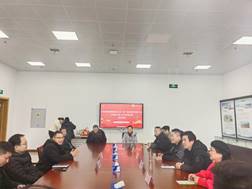 微信圖片_20240105124748