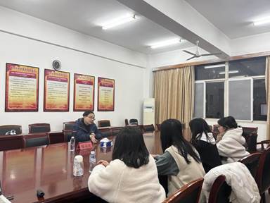 喻永慶老師點(diǎn)評