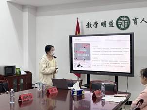 劉欣《殺死一只知更鳥》