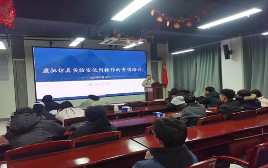 e83c6c80b8736cf8f064632d8f62883f_origin(1)