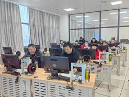 微信圖片_20240105124632