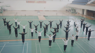 點(diǎn)擊查看原圖