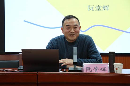 微信圖片_20250214164006