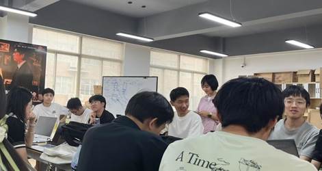 72a43b4ceee459c00712ef811e7a0c0