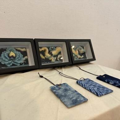 微信囄���_2025-10-15_202025_550