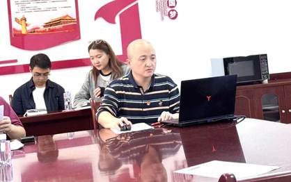 b38002dfe9634d1f7925f11df90a2caa