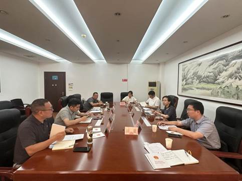 0ff3026e950bd97a98191c2bbf572ba