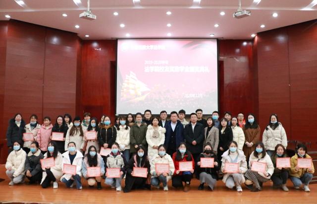 點(diǎn)擊查看原圖