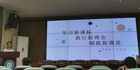 QQ圖片20220512163200