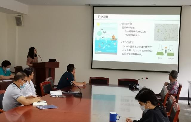 點(diǎn)擊查看原圖