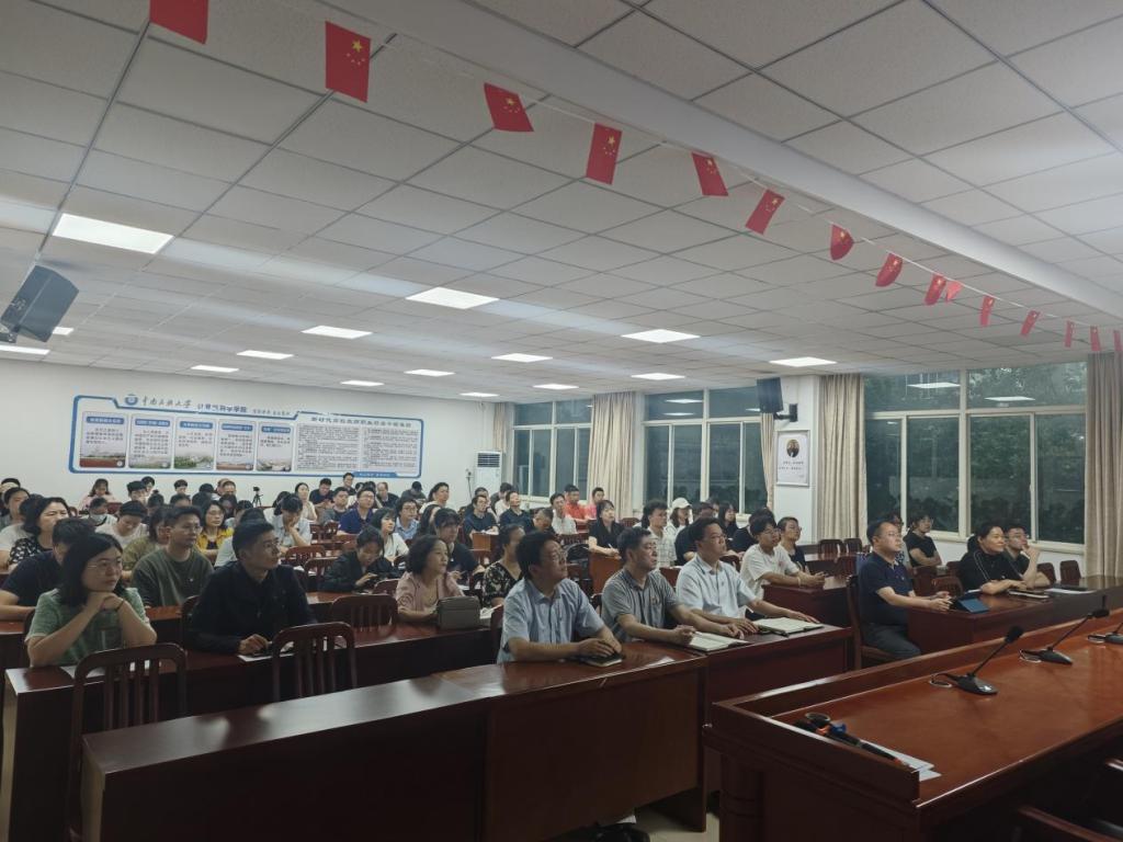 黨群動態輪播圖