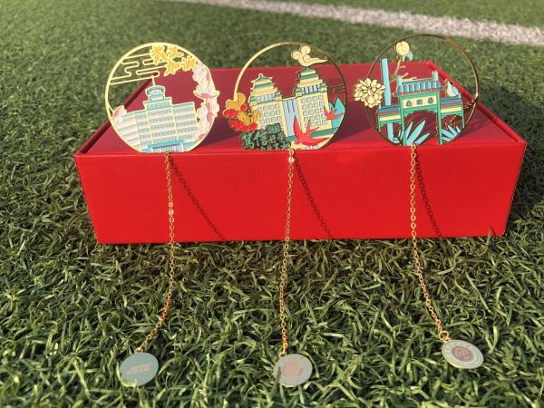 點(diǎn)擊查看原圖