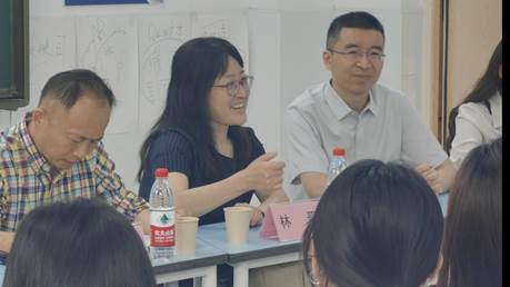 78ccc760b5834d28cd514fbb4b43485