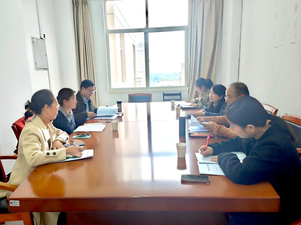 bf8656d32d72a617abdcad77e8773a47