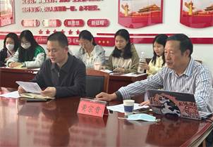 2024.3.23培訓會 張童IMG_5723