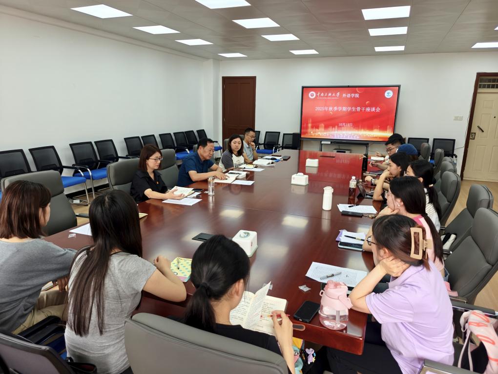 75a9f0618a62c9236c49279ba159280d