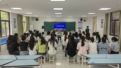 35694e96242f77961b202d9f198bee5