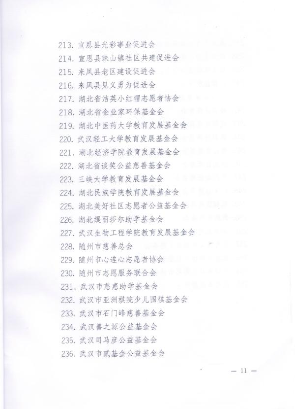 點(diǎn)擊查看原圖