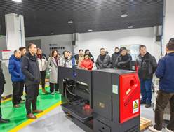 微信圖片_20240105124625