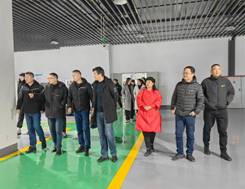 微信圖片_20240105123817