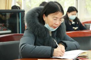 點(diǎn)擊查看原圖