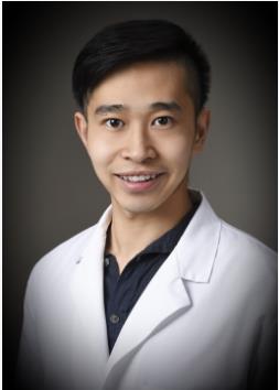 WeChat Screenshot_20190328142043