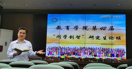 QQ圖片20220512163133