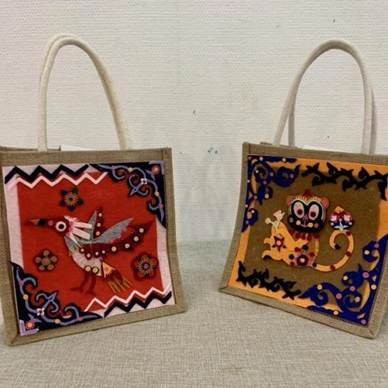 微信囄���_2025-10-15_202037_525