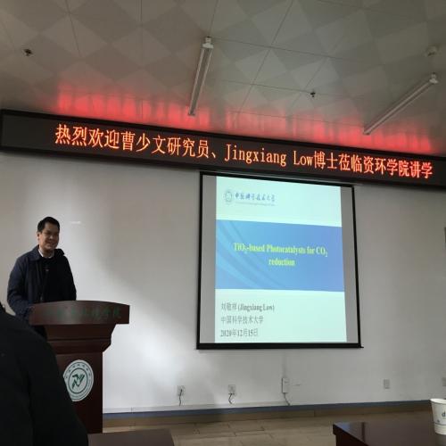 點(diǎn)擊查看原圖