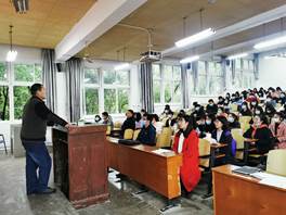 QQ圖片20210403111426