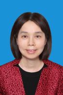 點(diǎn)擊查看原圖