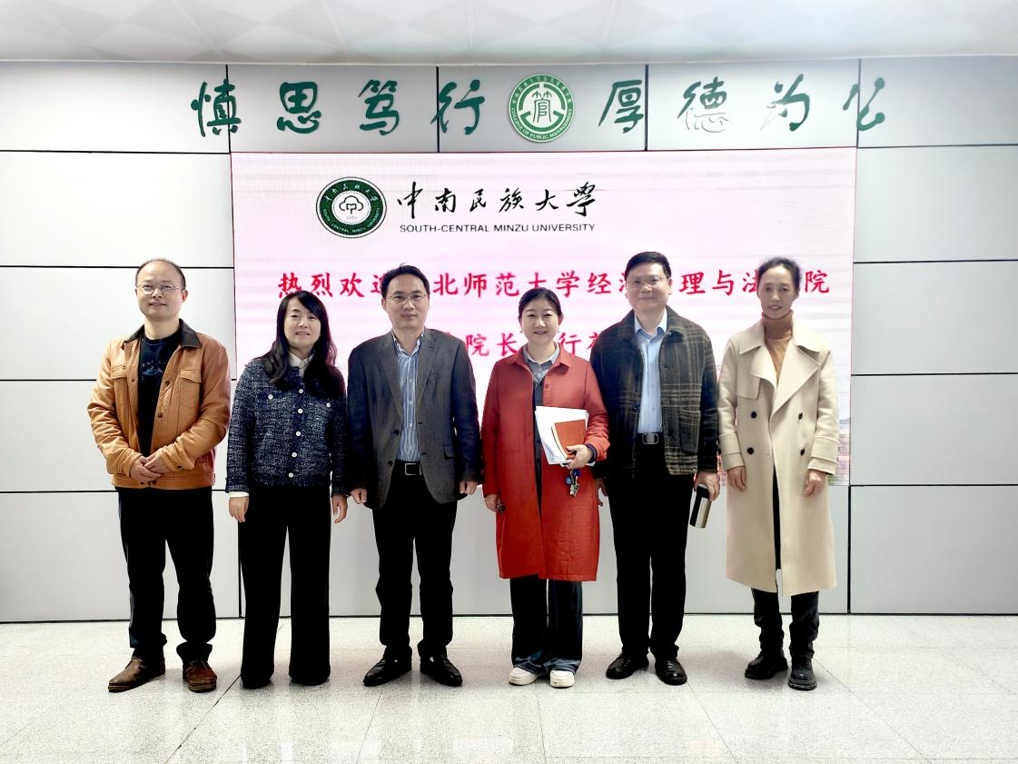 13009433be8ad69722a4f29b2afe72bc