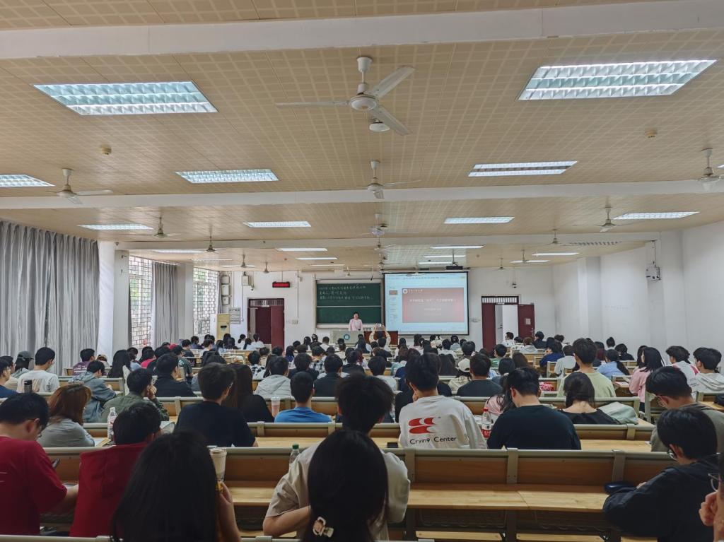 黨群動態輪播圖