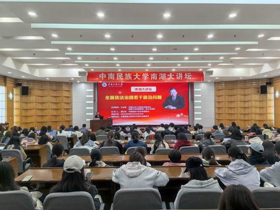 c4f6f14e726246802b5218c62300ad3a