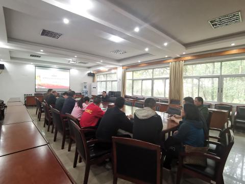 點(diǎn)擊查看原圖