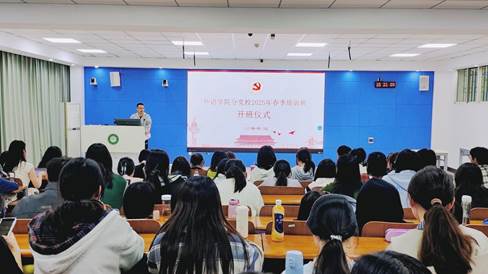 d95185c47bc96d9eb7c4ceb79fef8eb