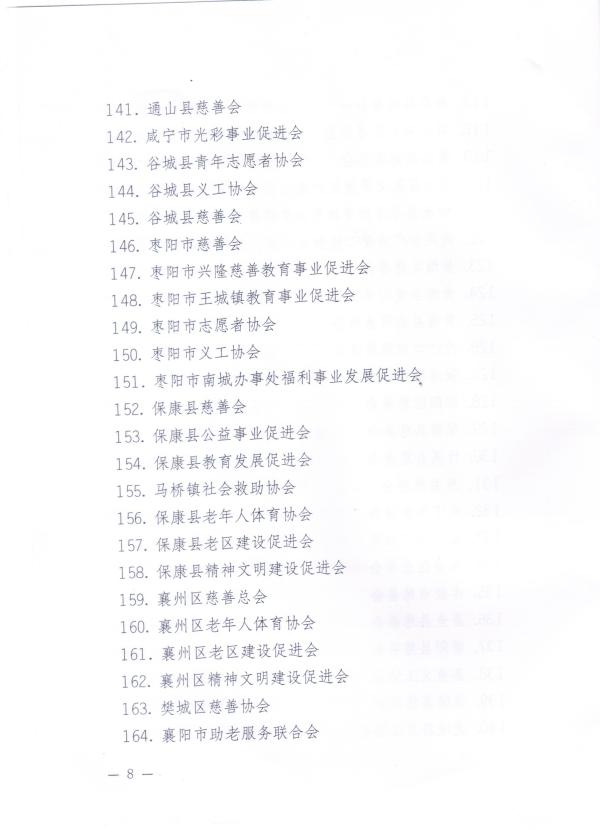 點(diǎn)擊查看原圖