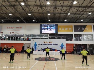 點(diǎn)擊查看原圖