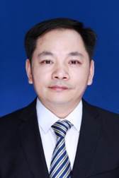 登記照片1-202207(1)