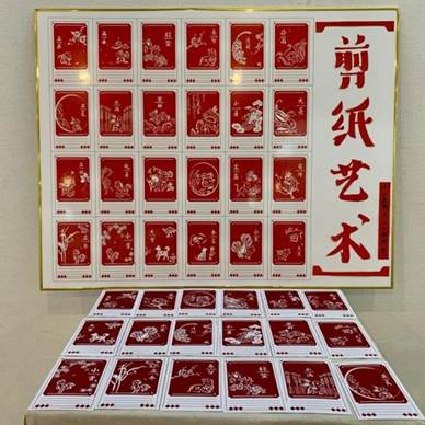 微信囄���_2025-10-15_202019_886